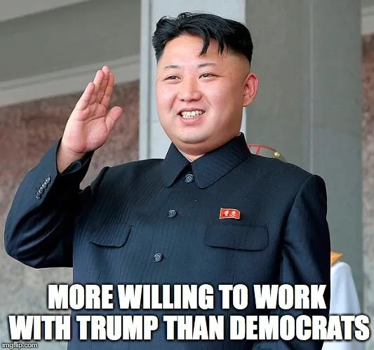 kim more willing than democrats.webp