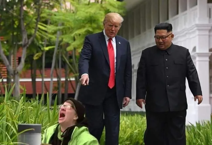 KimCryingFlake.webp