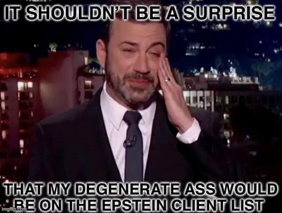 kimmel epstein depraved ****.webp