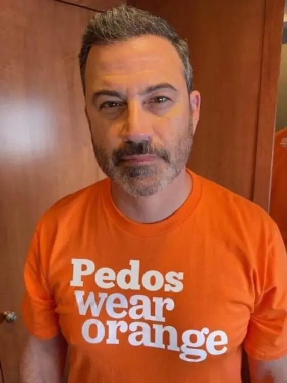 kimmel pedo ****.webp
