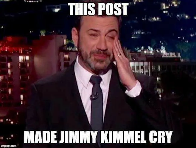 KimmelCry.webp