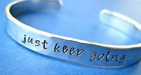 Kimmy bracelete.webp