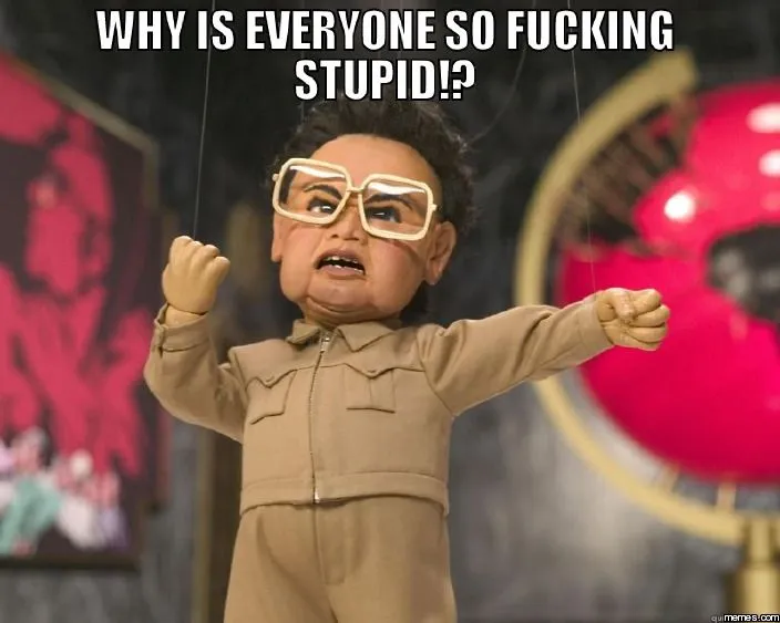Kimstupid.jpeg