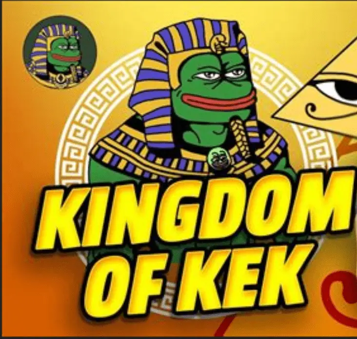 kindomofkek.png