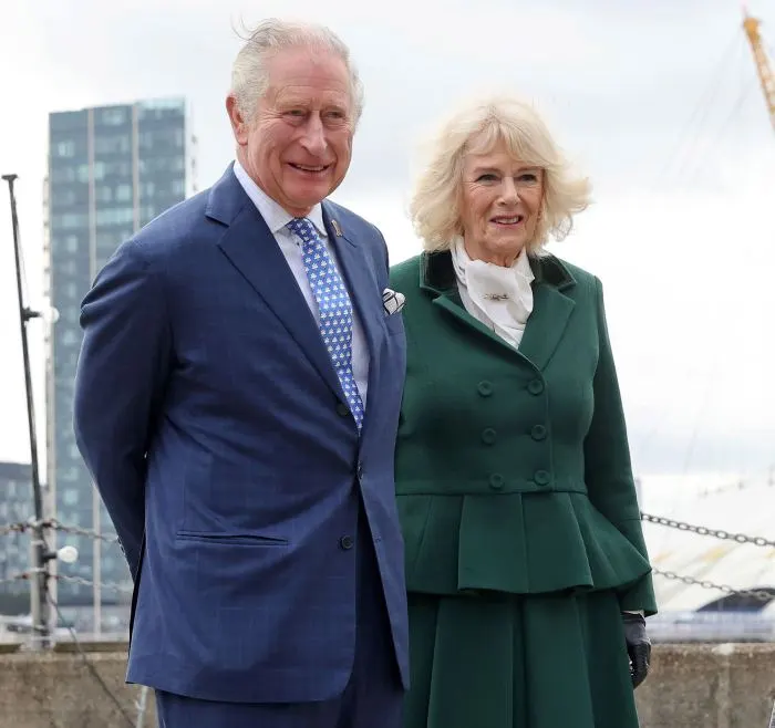 King-Charles-III-Is-‘Working-Closely-With-Prince-William-and-Leaning-on-Wife-Camilla-Shes-a-‘...webp