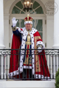 King-DJT.gif