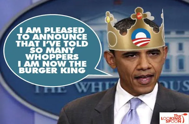 King-Obama-and-the-Republicnauts-610x400.webp
