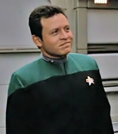 King_Abdullah_on_Star_Trek.webp