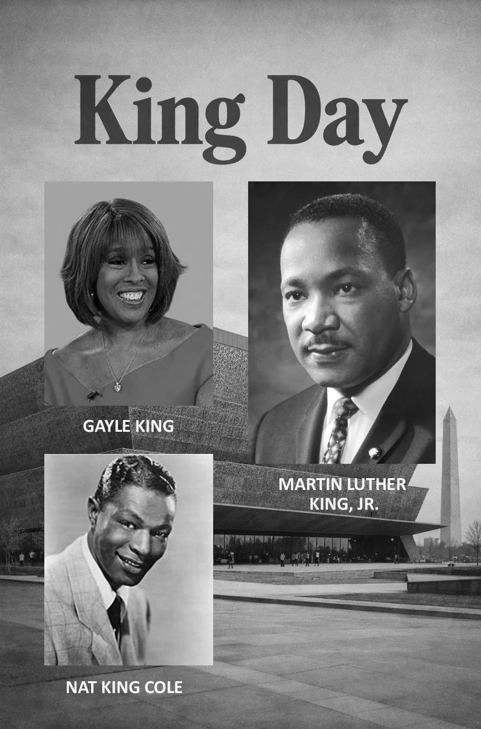 King_Day_cpp.webp