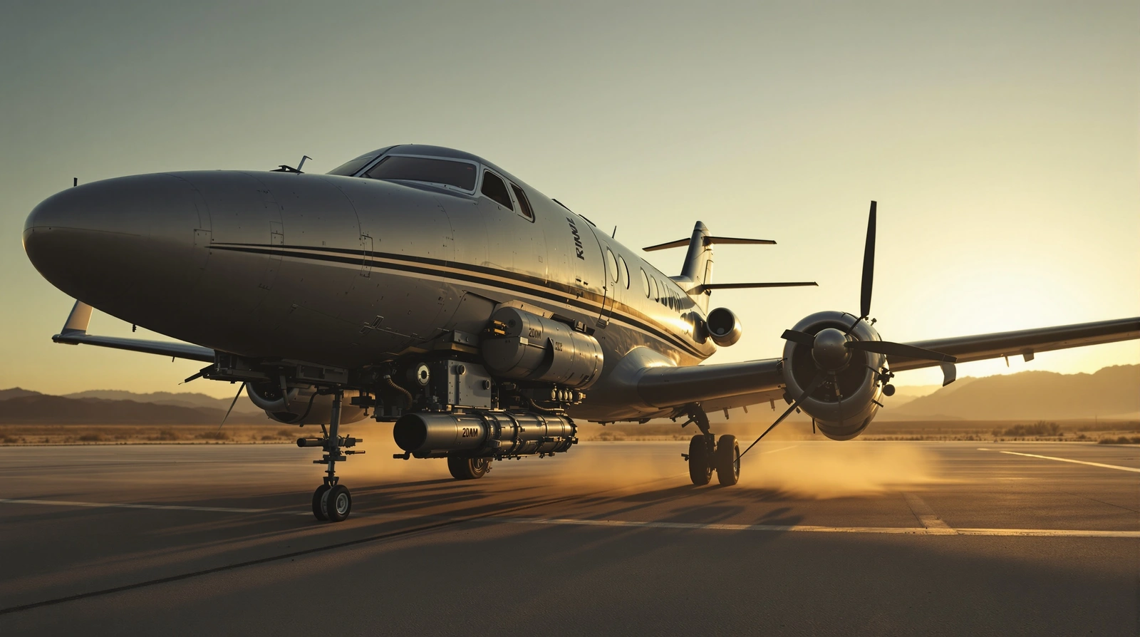 KingAir with Teeth.webp