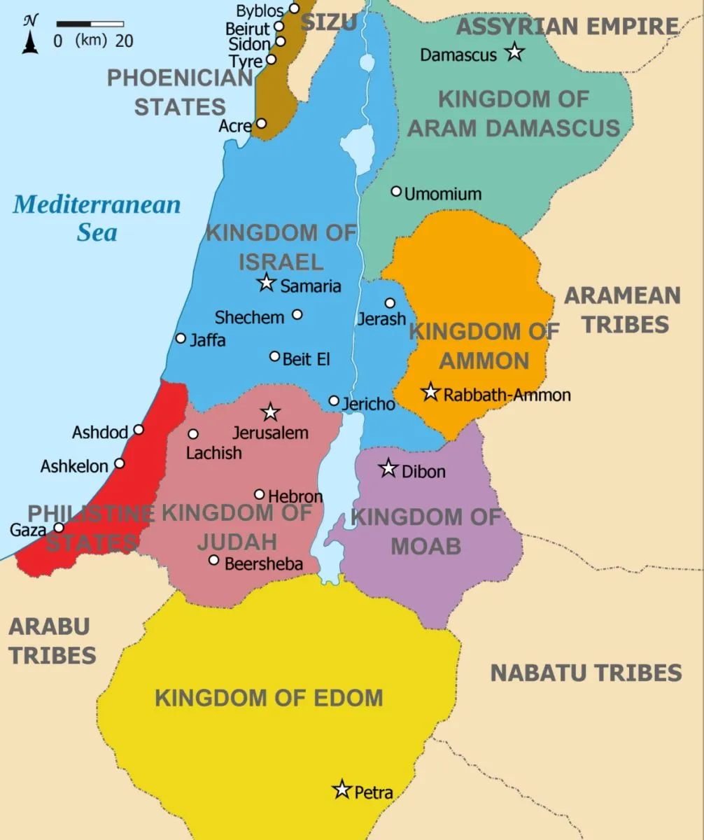 Kingdoms_of_the_Levant_Map_830.jpg