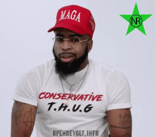 kingface-conservative-thug.webp