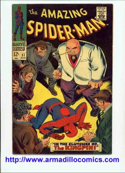 kingpin-comics.webp