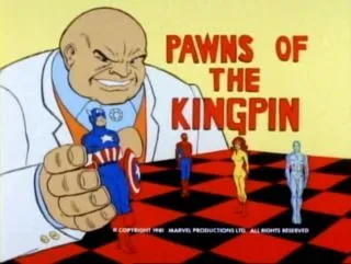 kingpin.webp