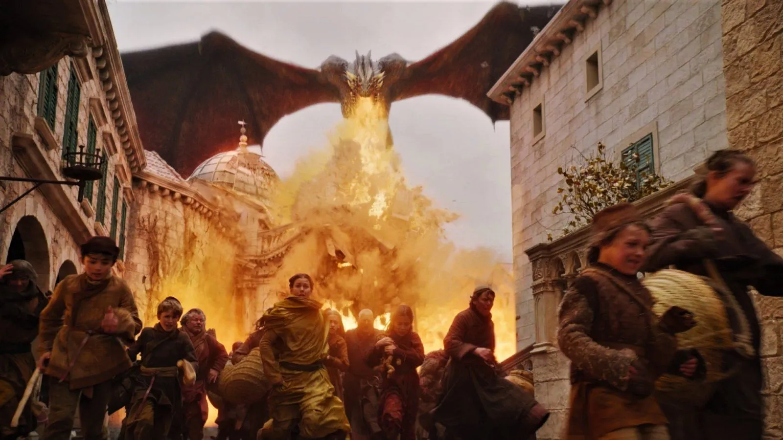 Kings-Landing-Battle-805-Massacre-Fire-Blood-Daenerys-Dany-Targaryen-Drogon-Season-8-The-Bells.webp