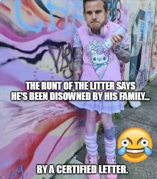 kinzinger certified letter.webp