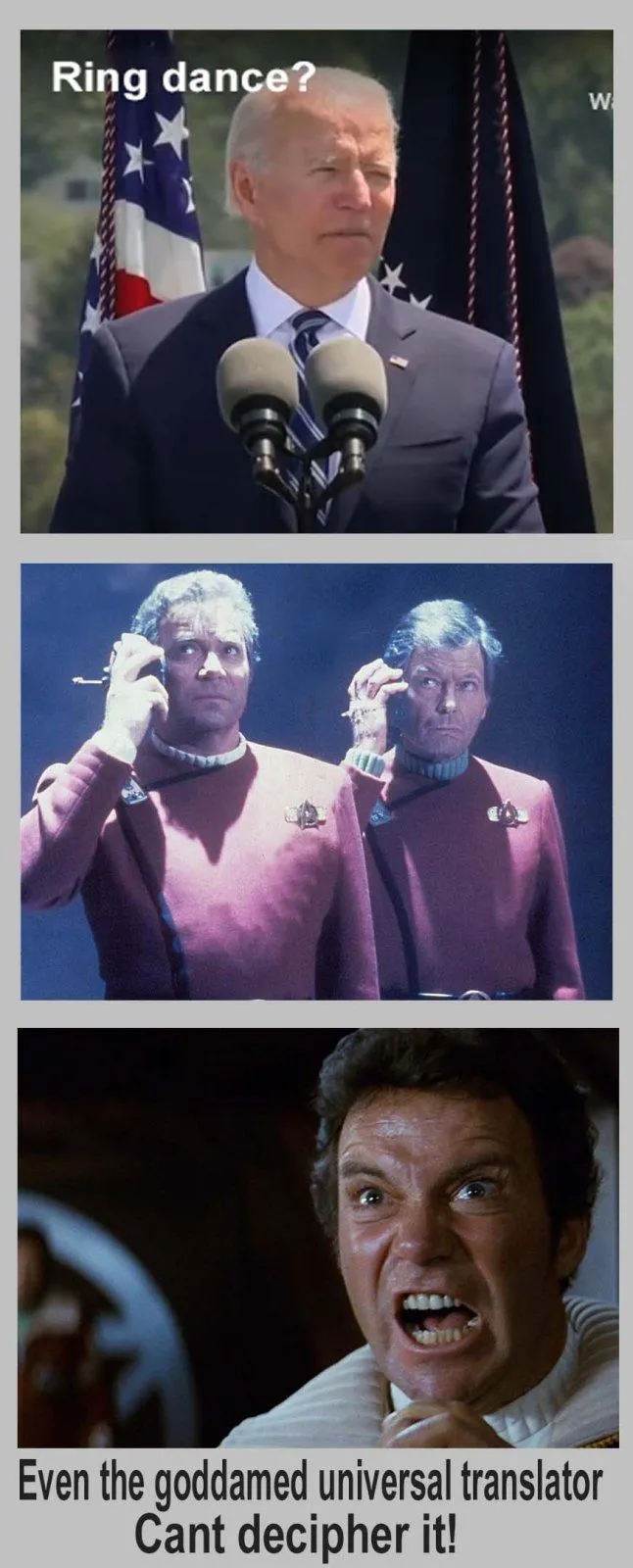 kirk and biden translator.webp