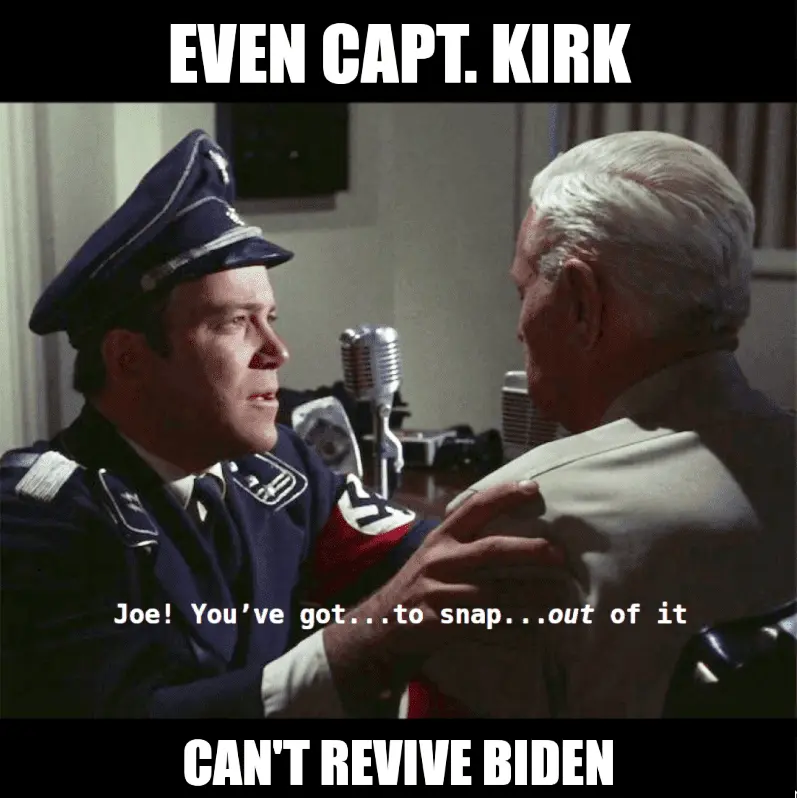 kirk and biden.webp