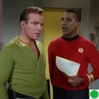 Kirk and Obama.webp