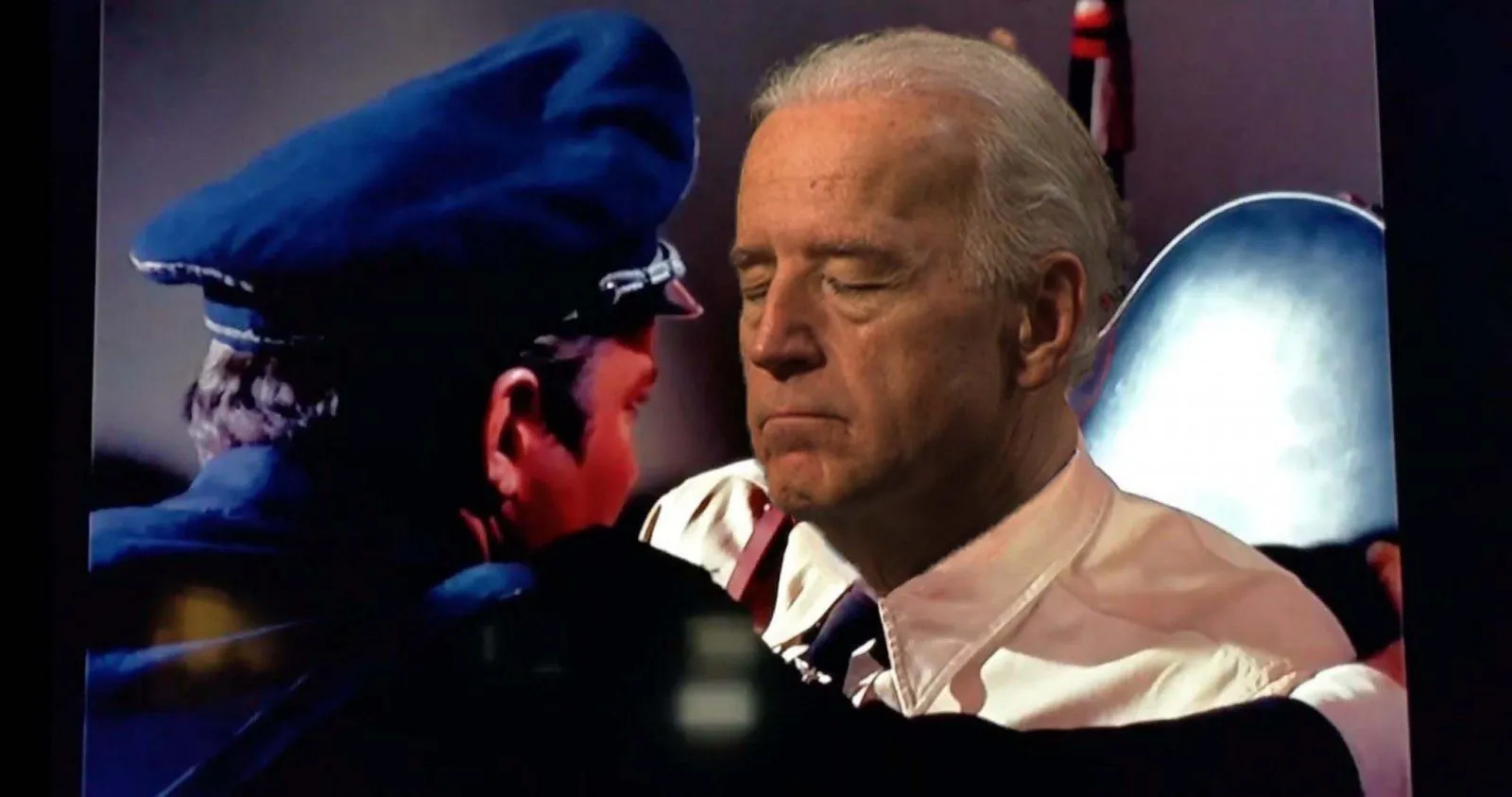 kirk biden.webp