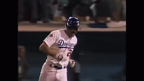 kirk-gibson.gif