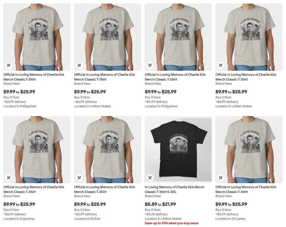 kirk merch ebay.webp