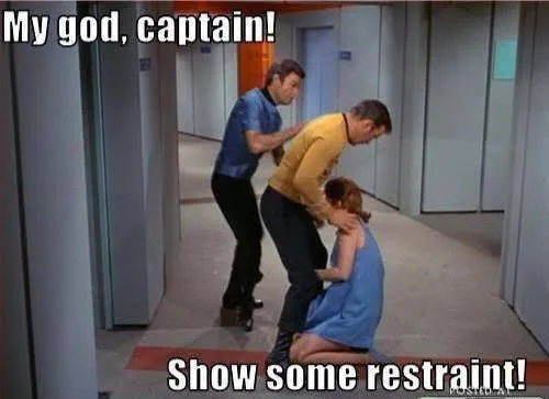 kirk restraint.webp
