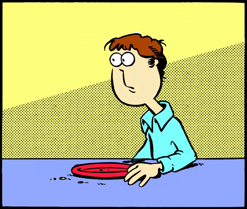 kirk shooter Tyler Robinson.webp