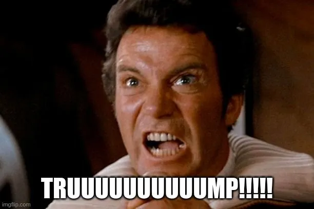 Kirk.webp