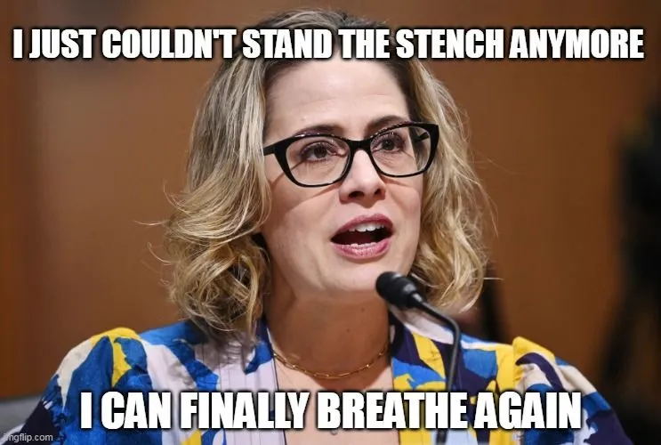 kirsten sinema.webp
