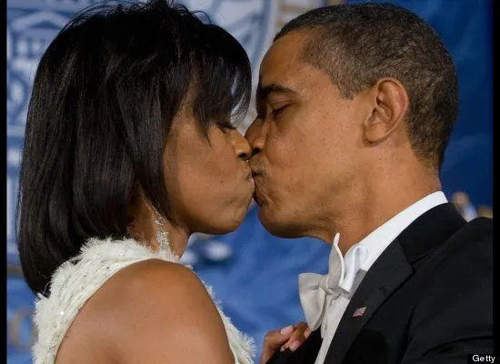 Kiss.webp