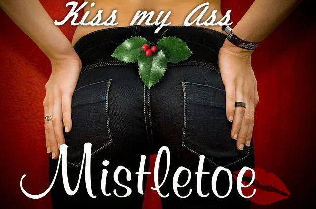 kiss_my_ass_mistletoe_by_brandtk_d5o5qw2-fullview.webp