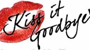 KissitGoodbye.webp