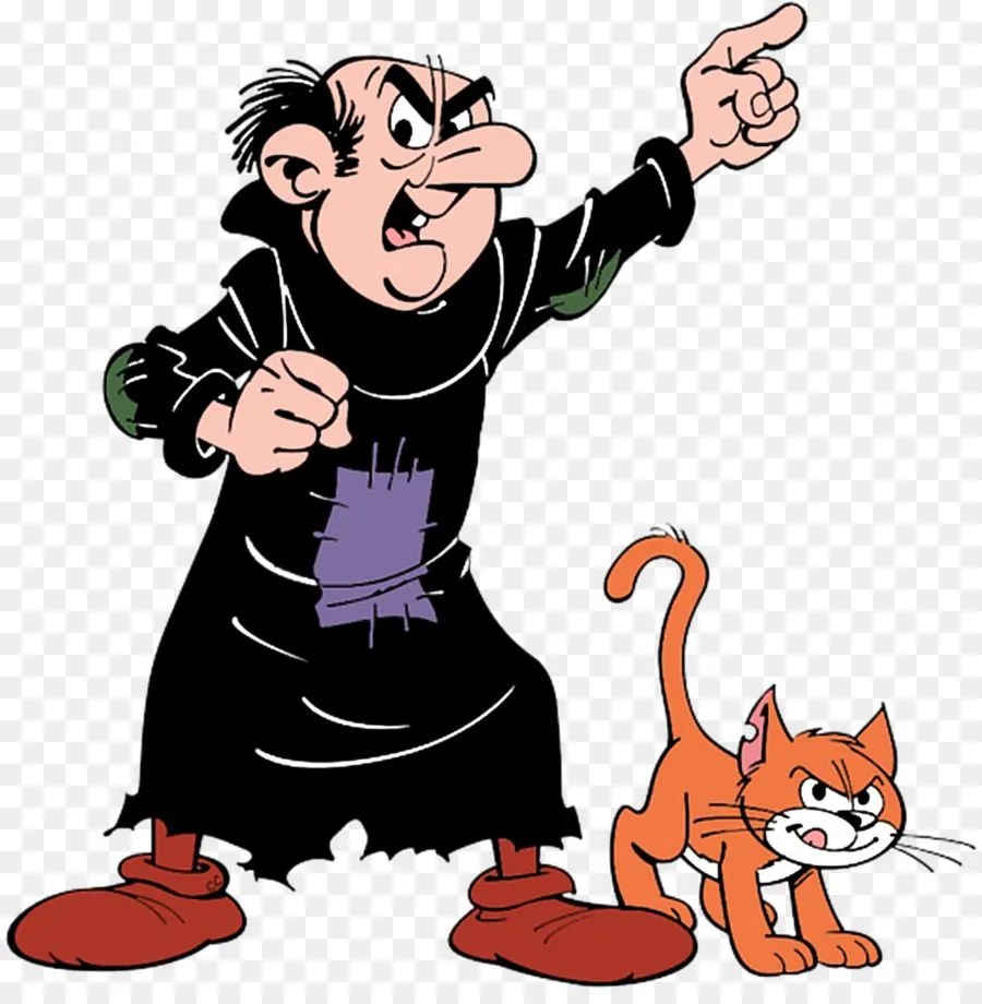 kisspng-gargamel-smurfette-azrael-gutsy-smurf-hefty-smurf-gargamel-cat-clipart-images-gallery...webp