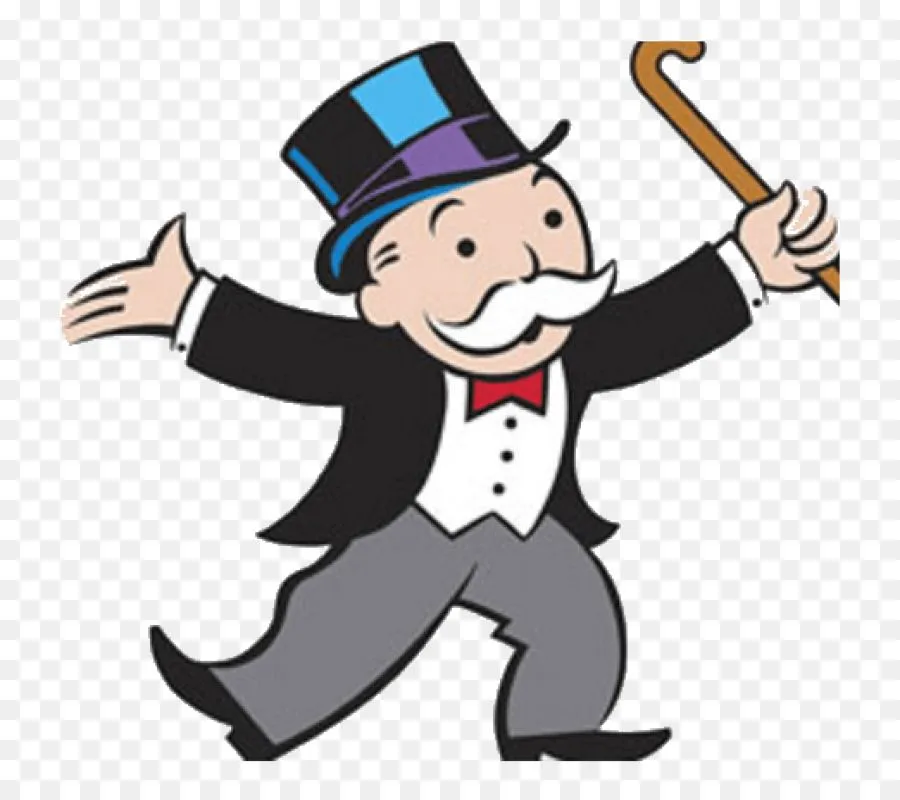 kisspng-rich-uncle-pennybags-monopoly-party-game-monopoly-monopoly-man-5b22af6d28f393.9150592...webp