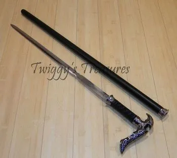 kit-rae-s-axios-sword-cane-kr0056-k-7.webp