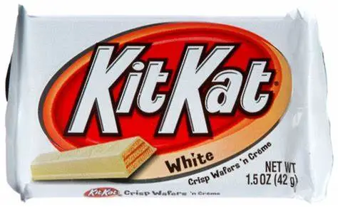kitkat.webp