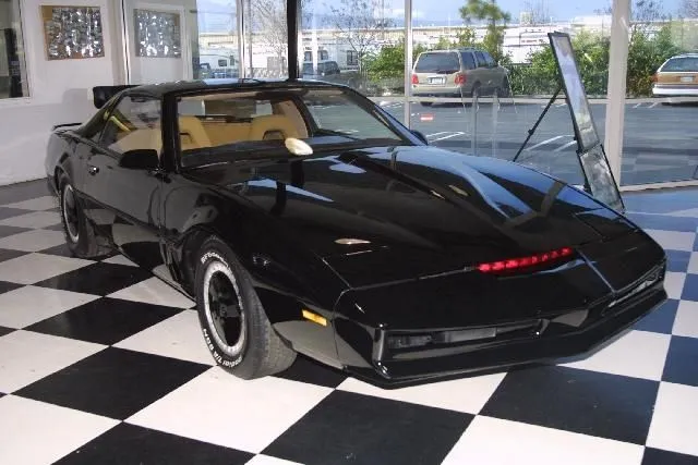 kitt.webp