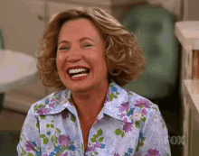 kitty-forman-debra-jo-rupp[1].gif