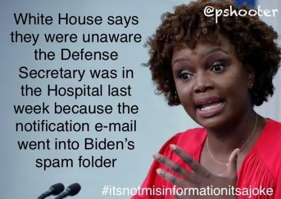 kjp lying mother ****** 003.webp