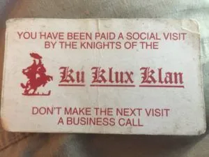 KKK-Biz-Card.webp