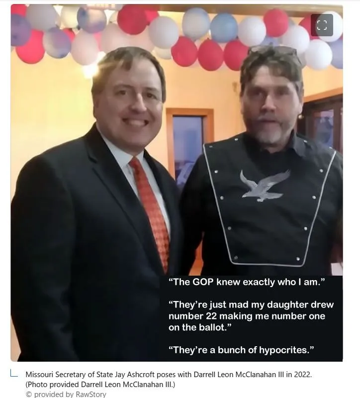 KKK GOP with text.webp