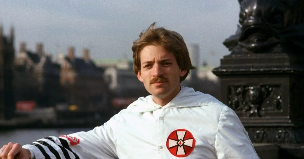 kkk-leader-david-duke.webp
