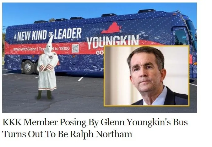 kkk northam.webp