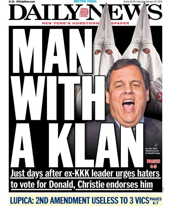klan trump.webp