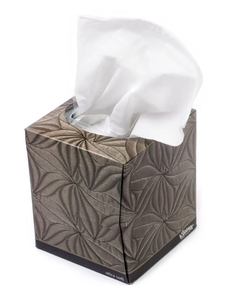 Kleenex-small-box.webp