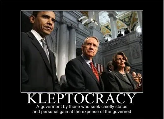 kleptocratskasjdakshdakjhdkd.webp