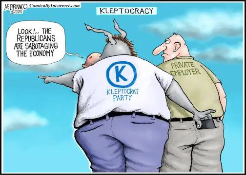 kleptocratskjsdkahdakhdad.webp