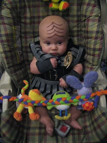 klingon-baby.webp