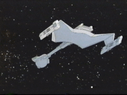klingon-starship7-36573.gif